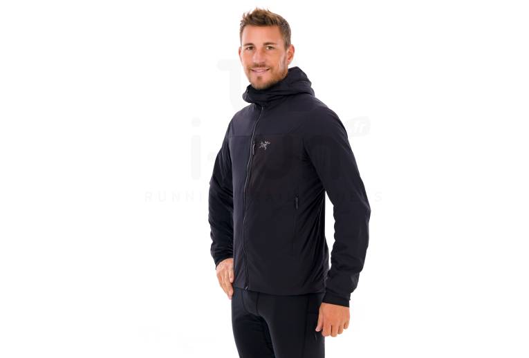 Arcteryx Proton SL Herren