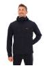 Arcteryx Proton SL 