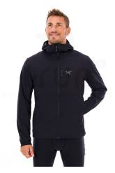 Arcteryx Proton SL