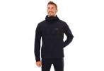 Arcteryx Proton SL Herren