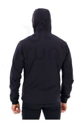 Arcteryx Proton SL