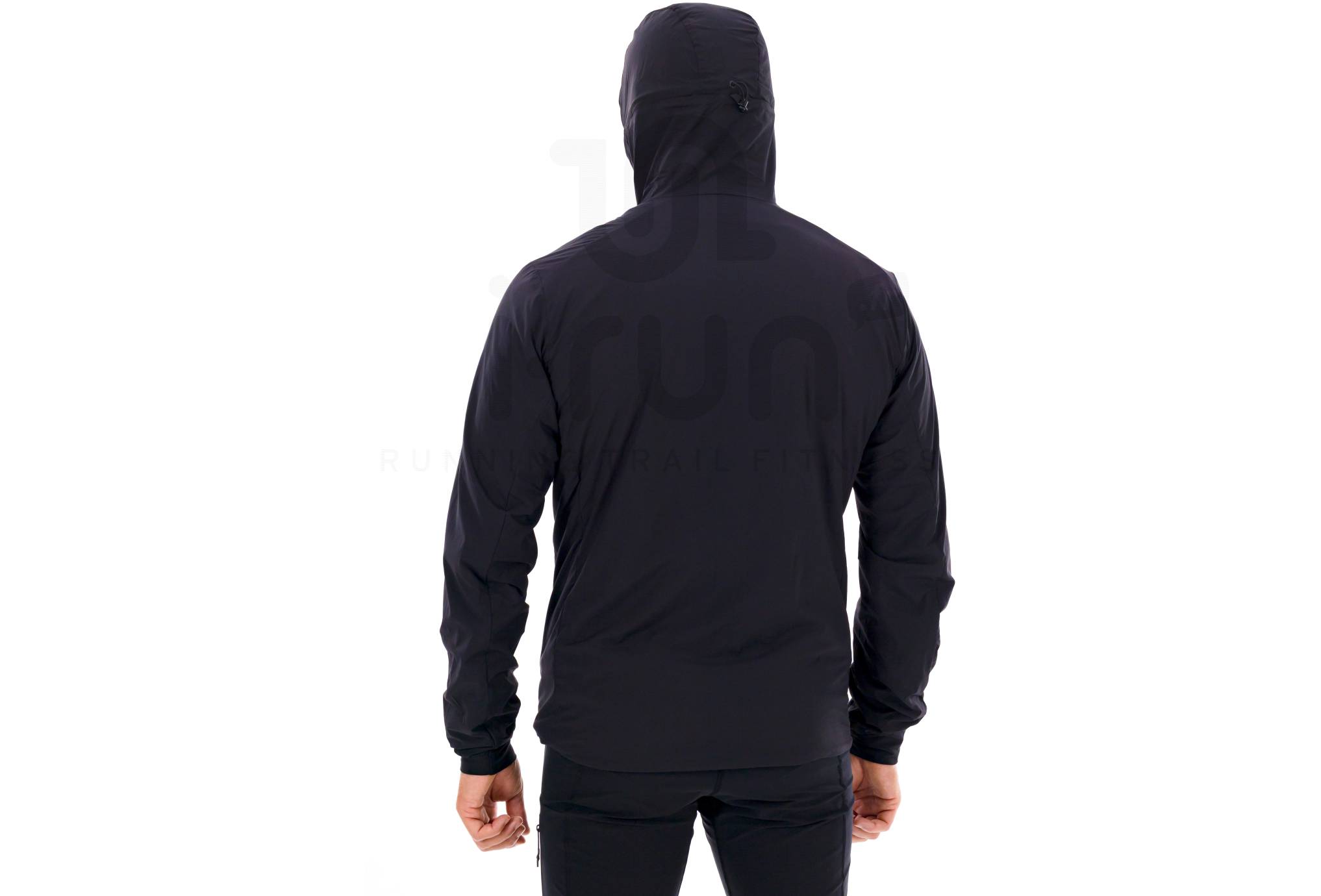 Arcteryx Proton SL Herren