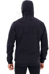 Arcteryx Proton SL