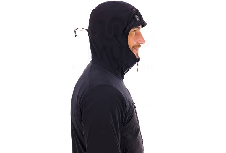 Arcteryx Proton SL Herren