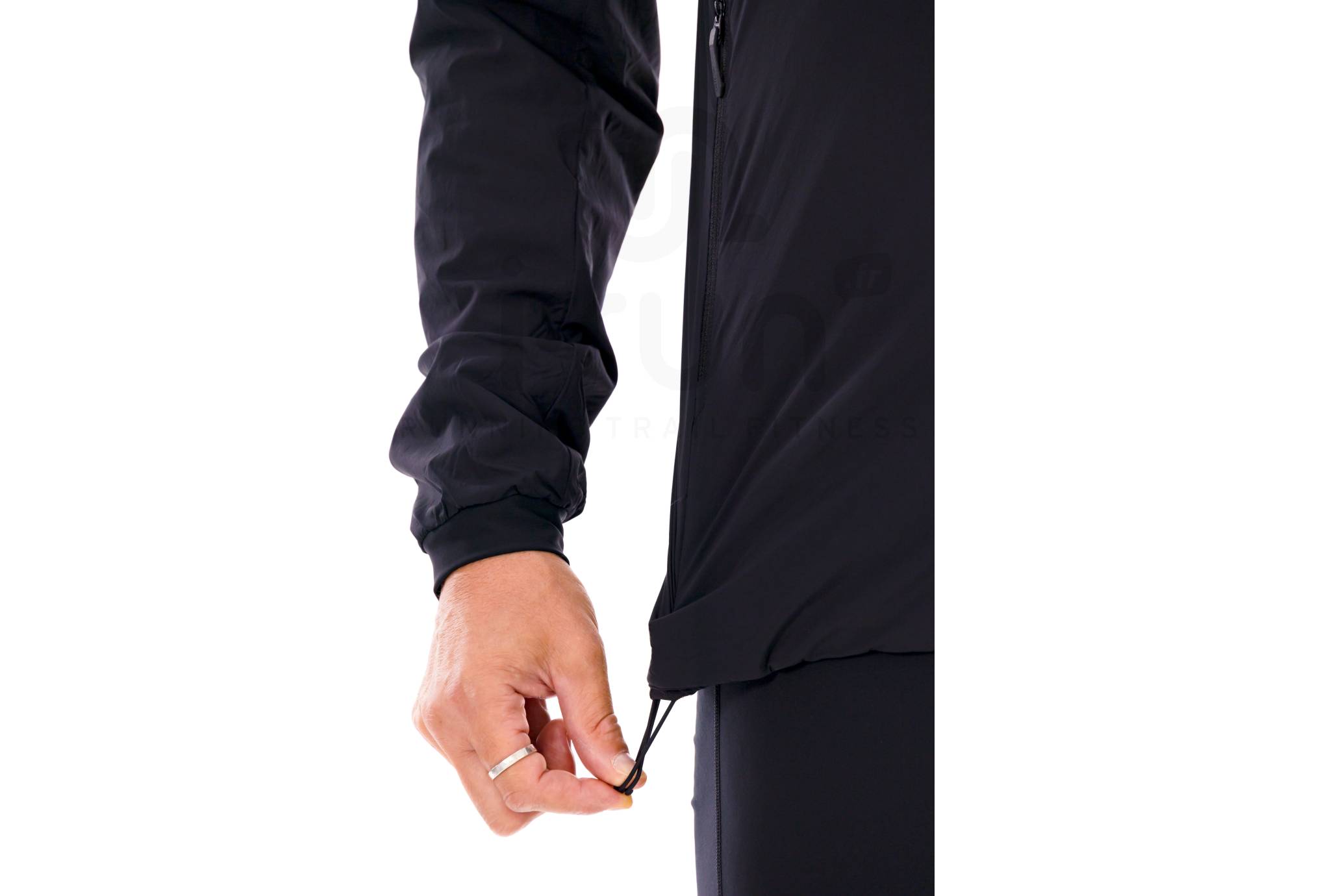 Arcteryx Proton SL Herren