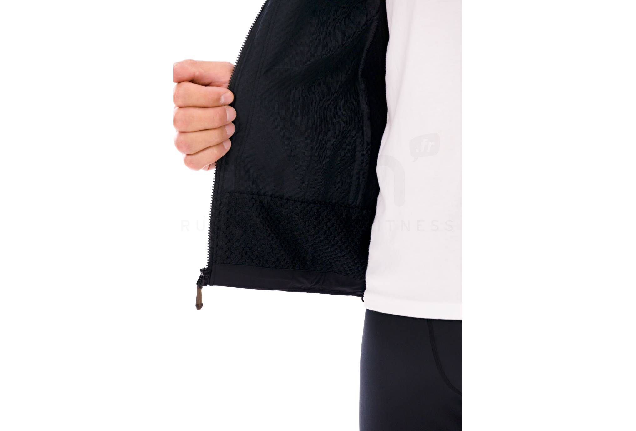 Arcteryx Proton SL Herren