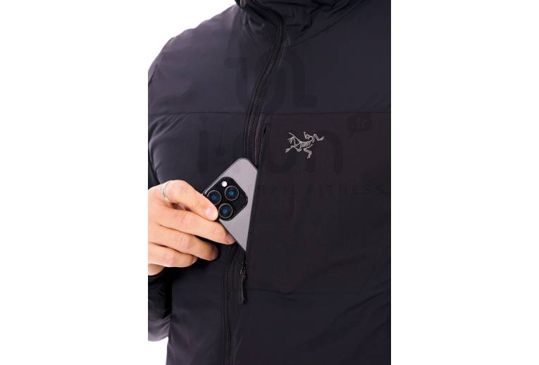 Arcteryx Proton SL Herren