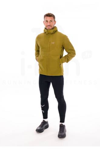 Arcteryx Proton SL 