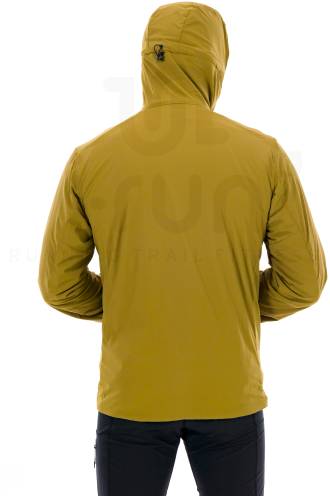 Arcteryx Proton SL 