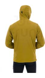 Arcteryx Proton SL