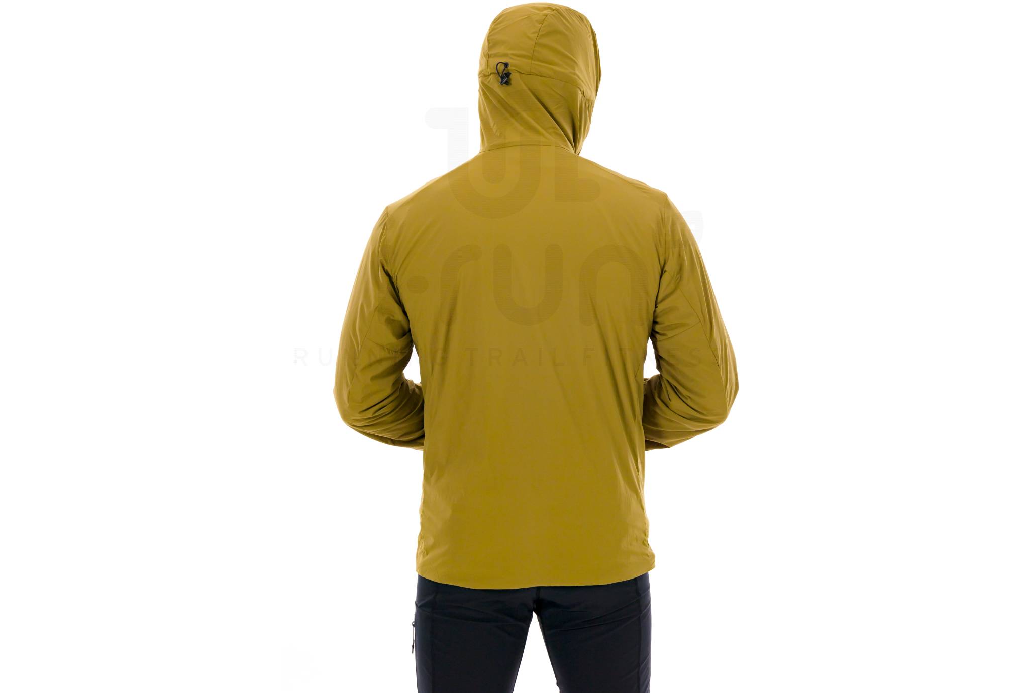 Arcteryx Proton SL Herren