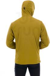 Arcteryx Proton SL