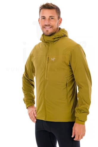 Arcteryx Proton SL 
