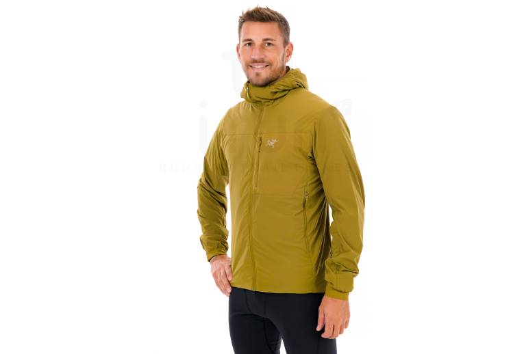 Arcteryx Proton SL Herren