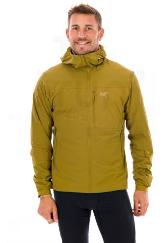Arcteryx Proton SL 