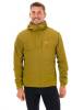 Arcteryx Proton SL 