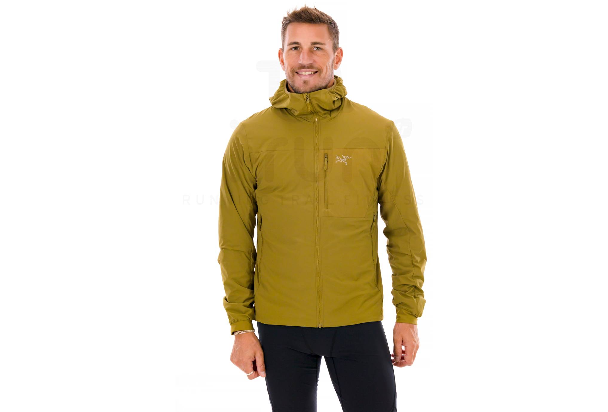Arcteryx Proton SL Herren