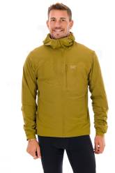 Arcteryx Proton SL