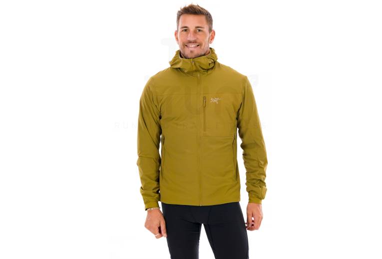 Arcteryx Proton SL Herren