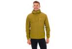 Arcteryx Proton SL Herren