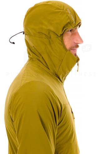 Arcteryx Proton SL 