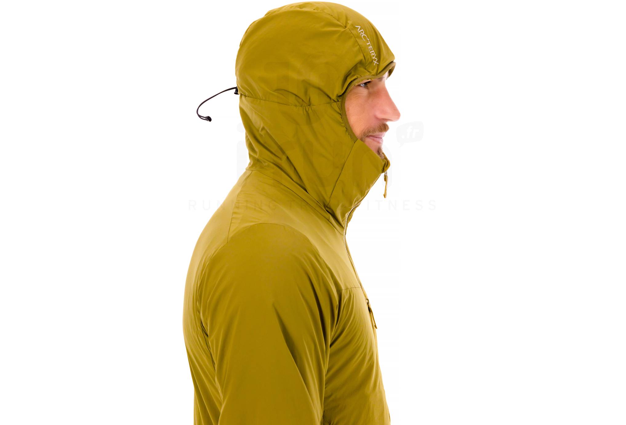 Arcteryx Proton SL Herren