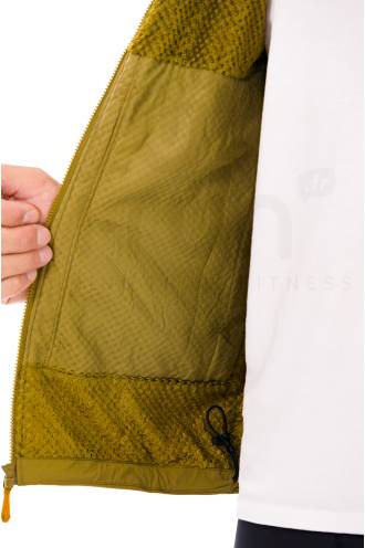 Arcteryx Proton SL 