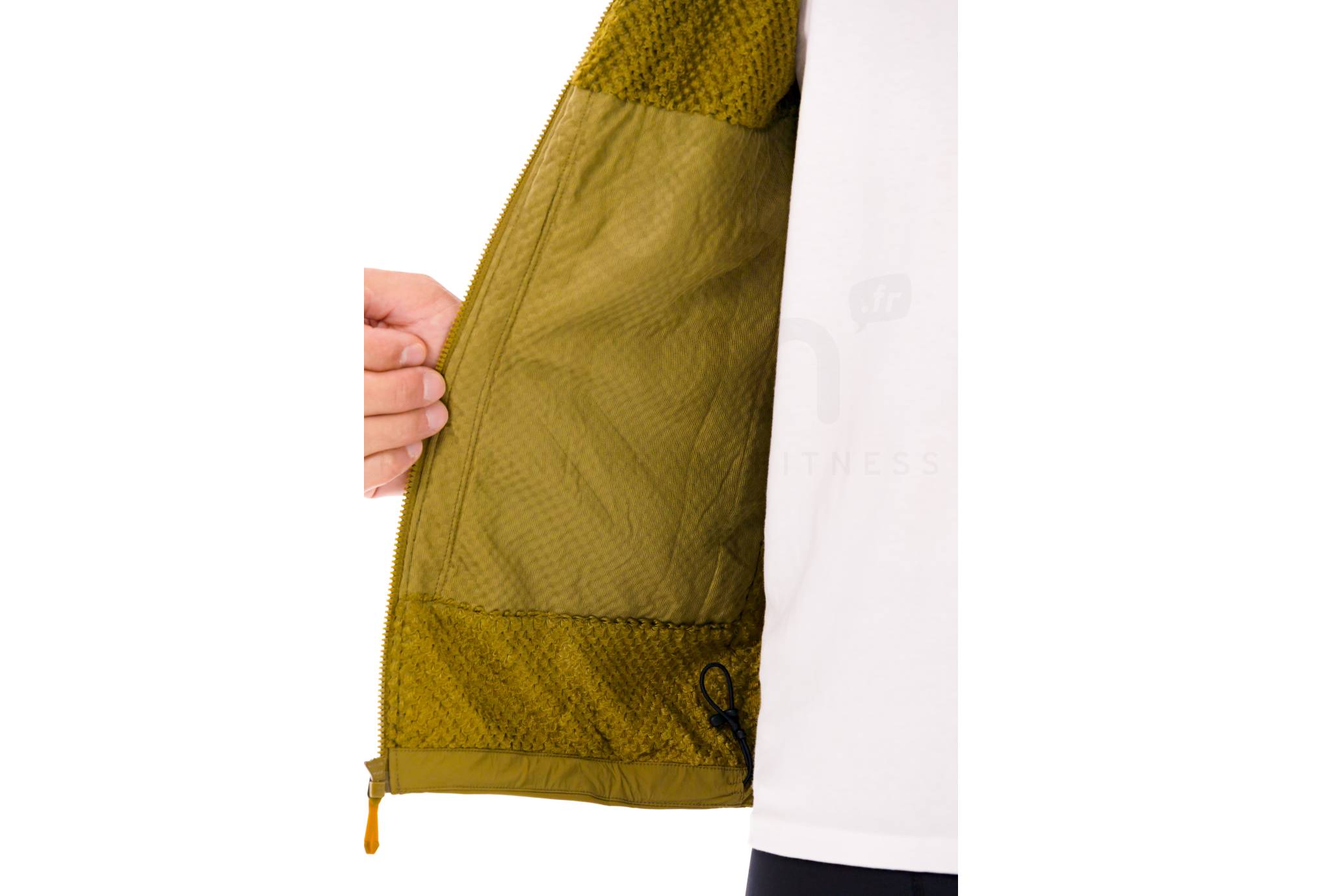 Arcteryx Proton SL Herren