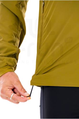 Arcteryx Proton SL 