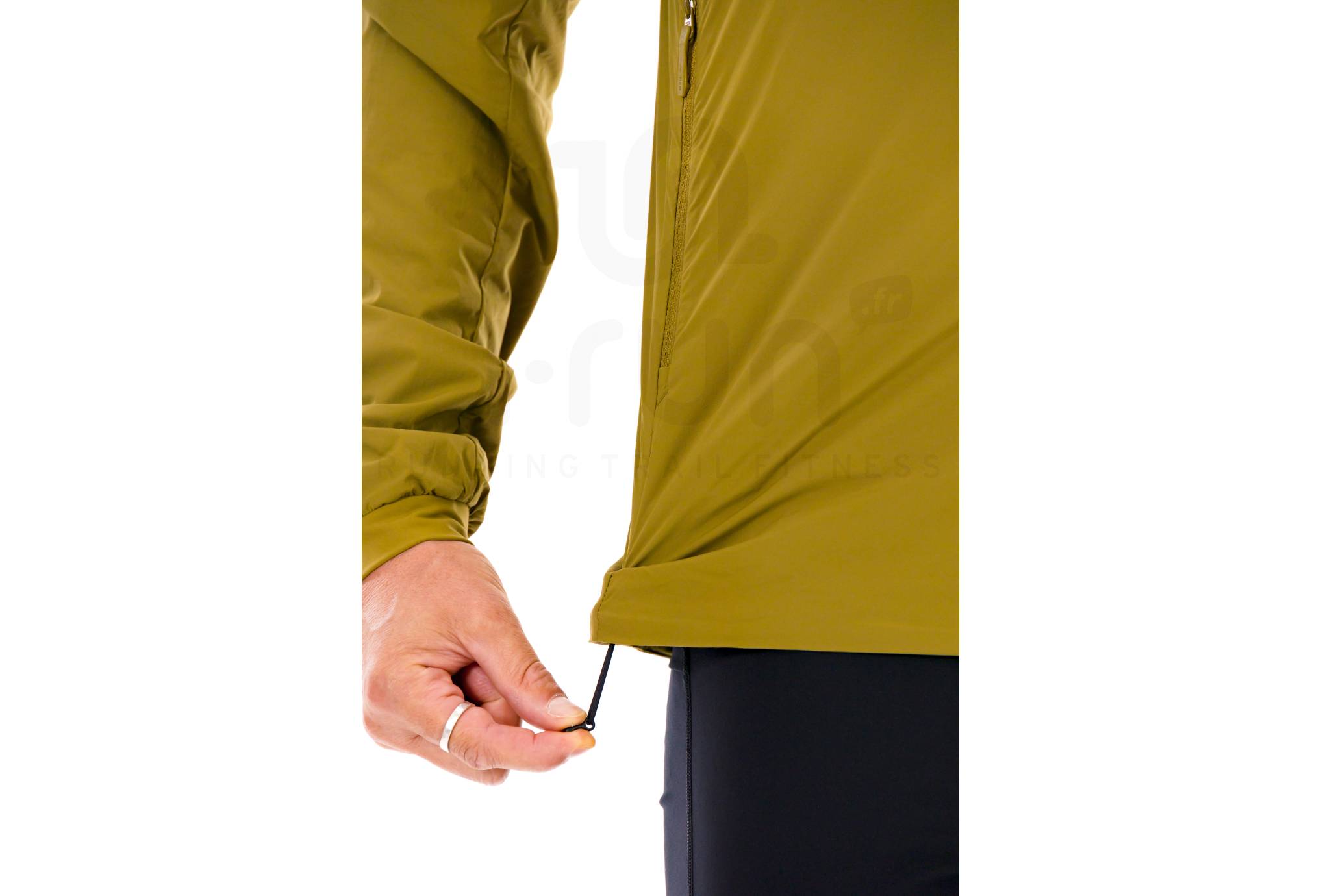 Arcteryx Proton SL Herren