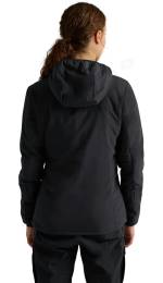 Arcteryx Proton