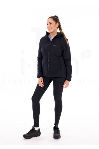 Arcteryx Proton 