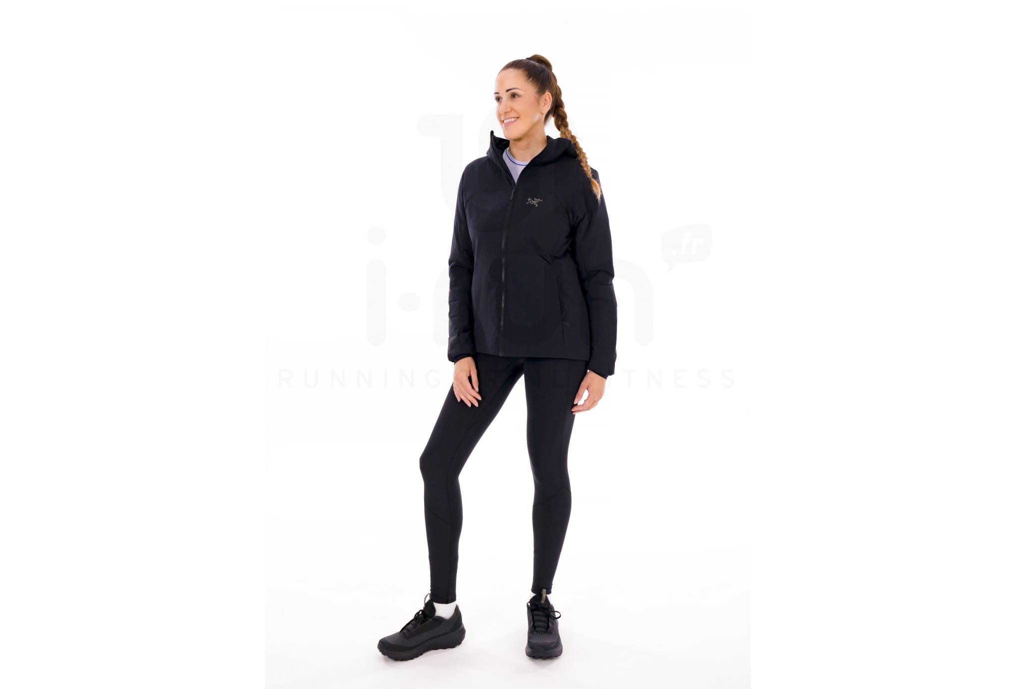 Arcteryx Proton