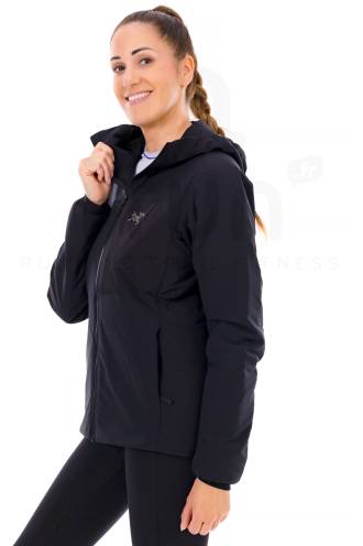 Arcteryx Proton 