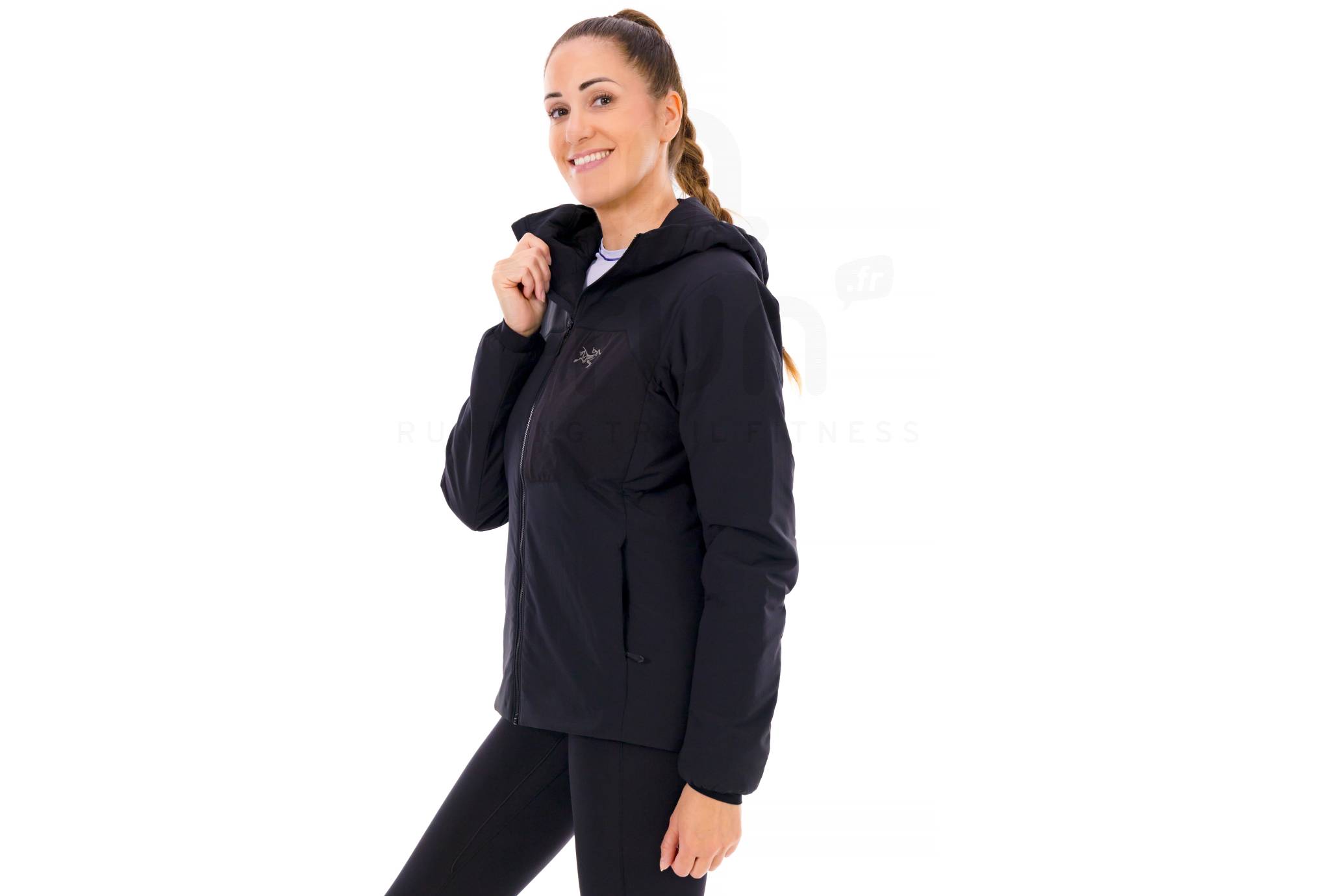 Arcteryx Proton