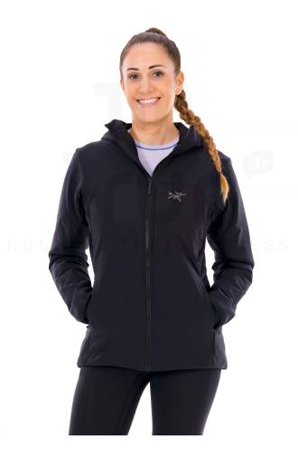 Arcteryx Proton 
