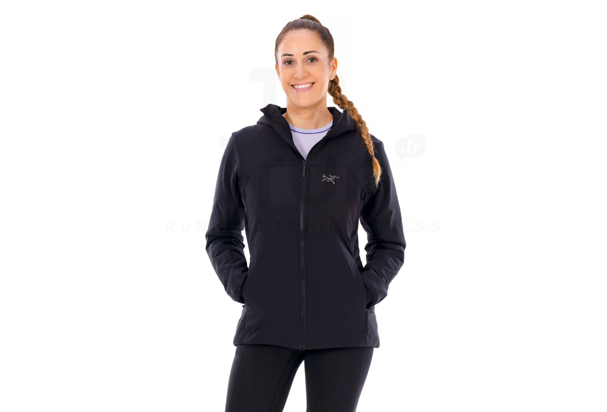 Arcteryx Proton