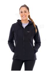 Arcteryx Proton Damen