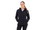 Arcteryx Proton