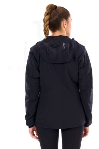 Arcteryx Proton 