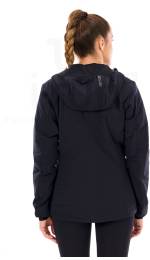 Arcteryx Proton