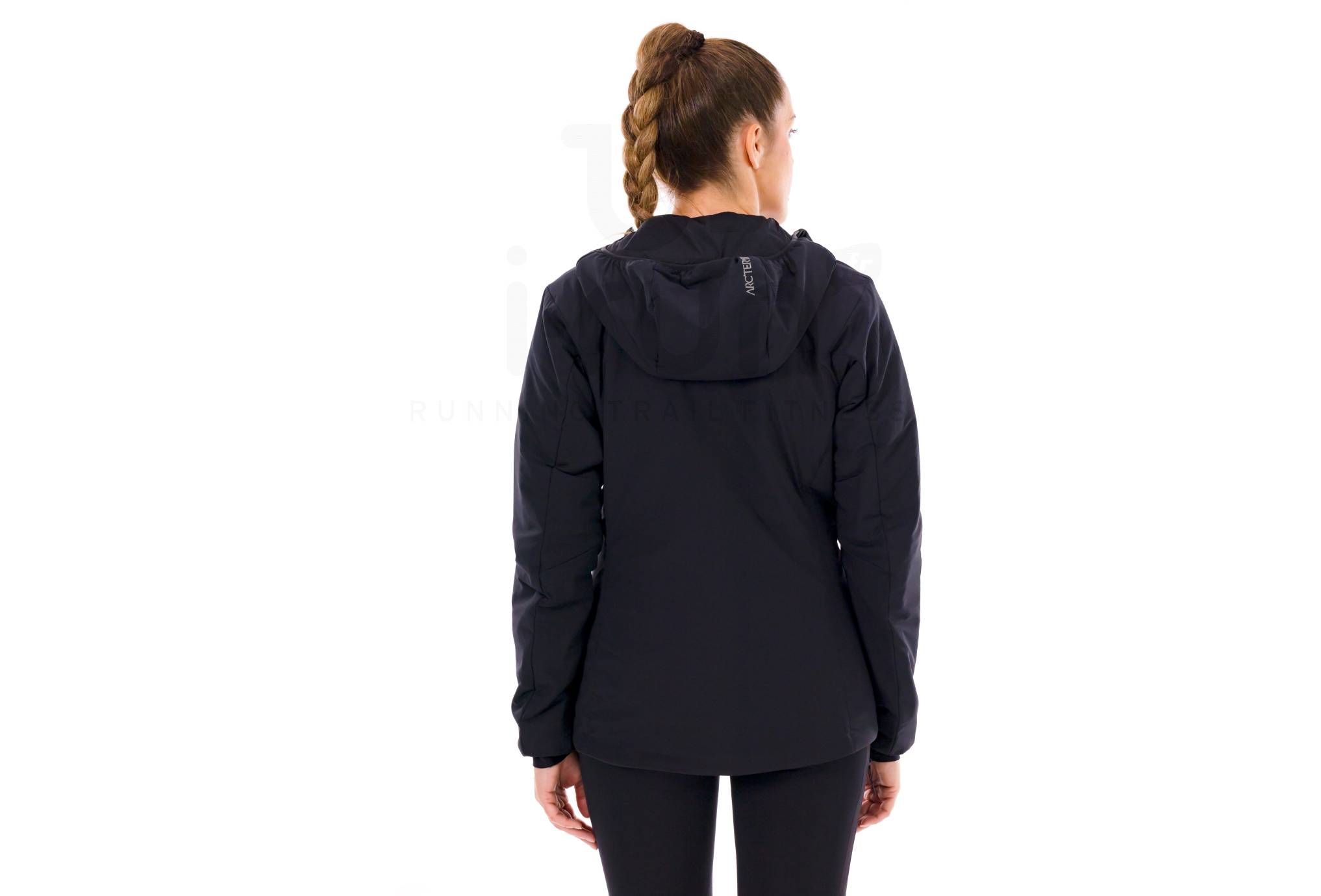 Arcteryx Proton