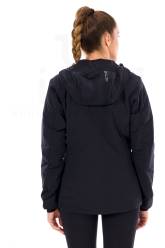 Arcteryx Proton Damen
