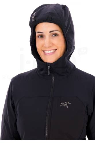 Arcteryx Proton 