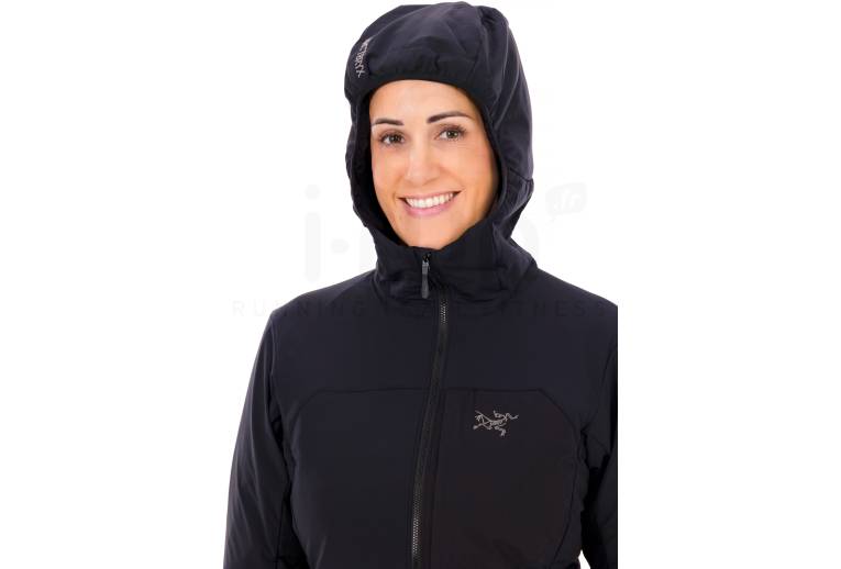 Arcteryx Proton