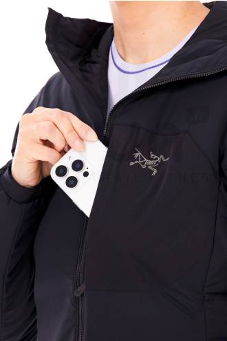 Arcteryx Proton 