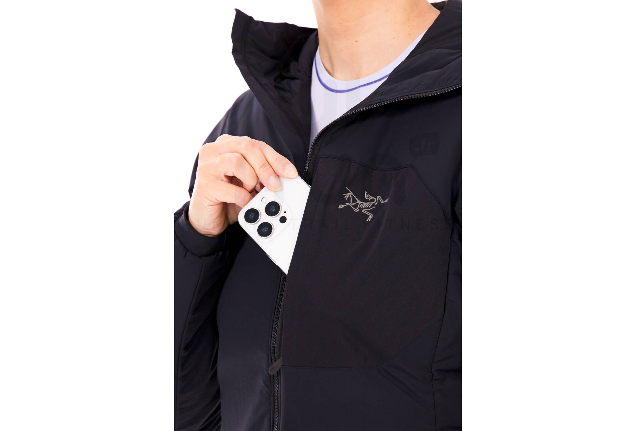 Arcteryx Proton