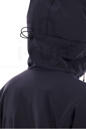 Arcteryx Proton 