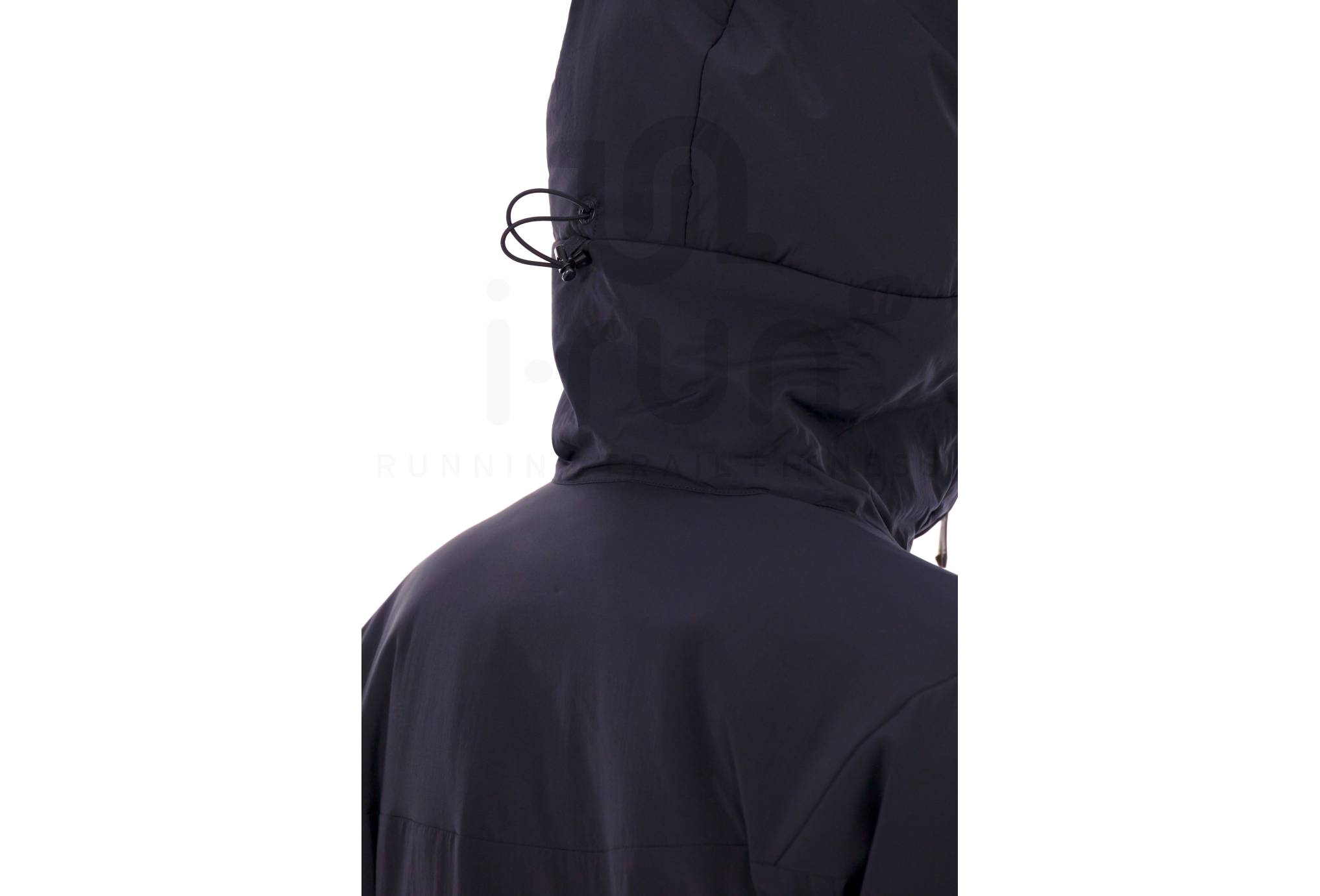 Arcteryx Proton