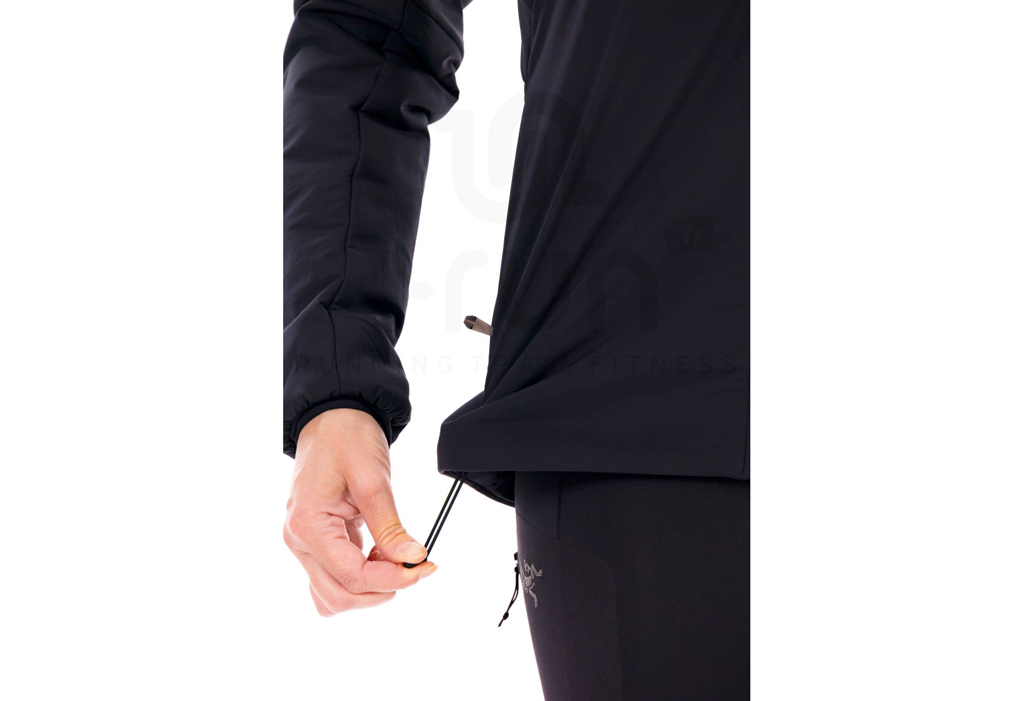 Arcteryx Proton